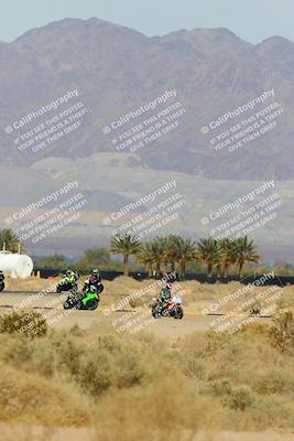 media/Mar-21-2025-CVMA Friday Practice (Fri) [[30cd4fe323]]/5-Racer 4/Session 3 (Turn 10)/